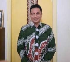 Relasi BSI dengan Muhammadiyah